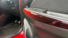 Suzuki Swift 1.4 Boosterjet Sport 5dr Petrol Hatchback